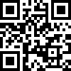 https://iscanews.ir/x7yJD