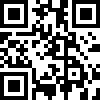 https://iscanews.ir/xdMZ4