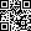 https://iscanews.ir/xdWfW