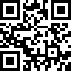https://iscanews.ir/x7DSV