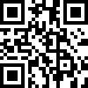 https://iscanews.ir/xf6VR