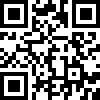 https://iscanews.ir/xdNtF