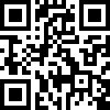 https://iscanews.ir/xcFfZ