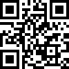 https://iscanews.ir/xf7xr