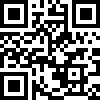 https://iscanews.ir/xf7T8