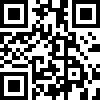https://iscanews.ir/x7GTw