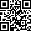https://iscanews.ir/x7HH8