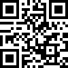 https://iscanews.ir/xdYcY