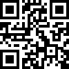 https://iscanews.ir/xfbYK