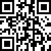 https://iscanews.ir/xf7Nm