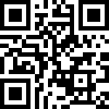 https://iscanews.ir/xdWhB