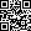 https://iscanews.ir/xdNZ5