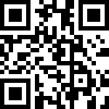 https://iscanews.ir/xcZ5V