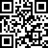 https://iscanews.ir/x7J5Z