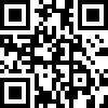 https://iscanews.ir/xcXbn