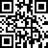 https://iscanews.ir/xfbKk