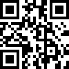 https://iscanews.ir/xcb97
