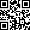 https://iscanews.ir/xdNfY