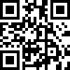 https://iscanews.ir/x7CmC