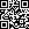 https://iscanews.ir/xf84D