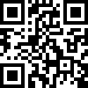 https://iscanews.ir/xdRtt
