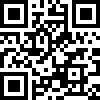 https://iscanews.ir/xdZ7Z