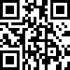 https://iscanews.ir/xf6Jm