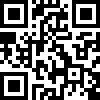 https://iscanews.ir/xf4bR