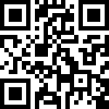 https://iscanews.ir/xcz3v