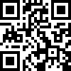 https://iscanews.ir/x7DhQ