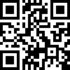 https://iscanews.ir/xdWLY
