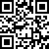 https://iscanews.ir/xf7Q4