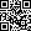 https://iscanews.ir/xdYBK