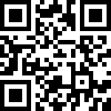 https://iscanews.ir/xfbMR
