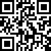 https://iscanews.ir/xdJds