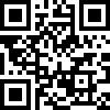 https://iscanews.ir/xf9zW