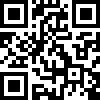 https://iscanews.ir/xfdVf