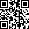 https://iscanews.ir/xf5r4