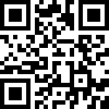 https://iscanews.ir/xdQBj