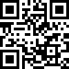 https://iscanews.ir/xfbct