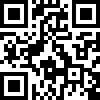https://iscanews.ir/xd8K3