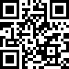 https://iscanews.ir/xdFyp