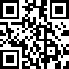 https://iscanews.ir/xcYxp