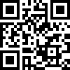 https://iscanews.ir/xf4Yw