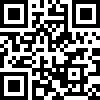 https://iscanews.ir/x7jct