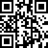https://iscanews.ir/x6Fz5