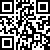 https://iscanews.ir/xffV6