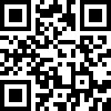 https://iscanews.ir/xcQfY
