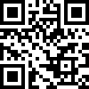 https://iscanews.ir/x7GMG