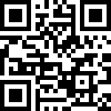 https://iscanews.ir/xdLsm